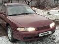 Mazda Cronos 1994 года за 750 000 тг. в Алматы – фото 20