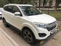 Lifan MyWay 2018 годаүшін5 800 000 тг. в Астана – фото 8