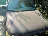 Toyota Carina E 1992 годаүшін950 000 тг. в Талдыкорган – фото 2