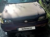 Toyota Carina E 1992 года за 950 000 тг. в Талдыкорган