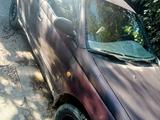 Toyota Carina E 1992 годаүшін950 000 тг. в Талдыкорган – фото 3