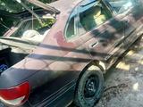 Toyota Carina E 1992 годаүшін950 000 тг. в Талдыкорган – фото 4