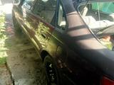 Toyota Carina E 1992 годаүшін950 000 тг. в Талдыкорган – фото 5
