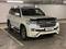 Toyota Land Cruiser 2016 года за 31 600 000 тг. в Алматы