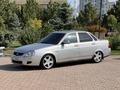 ВАЗ (Lada) Priora 2170 2014 годаүшін3 600 000 тг. в Шымкент – фото 3