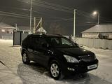 Lexus RX 350 2006 года за 7 300 000 тг. в Атырау