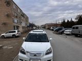 Honda Odyssey 2008 года за 6 200 000 тг. в Жанаозен – фото 2