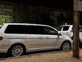 Honda Odyssey 2008 года за 7 000 000 тг. в Жанаозен – фото 4