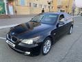 BMW 525 2006 года за 3 500 000 тг. в Уральск – фото 2