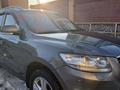 Hyundai Santa Fe 2011 года за 6 800 000 тг. в Караганда – фото 2