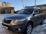 Hyundai Santa Fe 2011 годаүшін6 800 000 тг. в Караганда