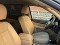 Hyundai Santa Fe 2011 года за 6 800 000 тг. в Караганда – фото 6