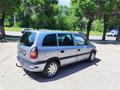 Opel Zafira 2003 годаfor2 500 000 тг. в Алматы – фото 2