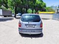 Opel Zafira 2003 годаfor2 500 000 тг. в Алматы – фото 3