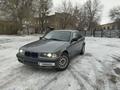 BMW 316 1992 годаүшін1 000 000 тг. в Актобе