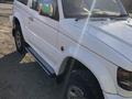 Mitsubishi Pajero 1995 годаүшін5 200 000 тг. в Уральск – фото 10