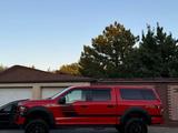 Ford F-Series 2019 года за 32 000 000 тг. в Алматы