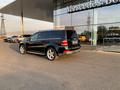 Mercedes-Benz GL 550 2008 годаүшін8 800 000 тг. в Алматы – фото 3