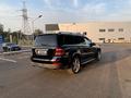 Mercedes-Benz GL 550 2008 годаfor8 800 000 тг. в Алматы – фото 5