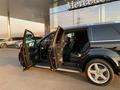 Mercedes-Benz GL 550 2008 года за 8 800 000 тг. в Алматы – фото 9