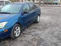 Ford Focus 2000 годаүшін1 000 000 тг. в Экибастуз – фото 4