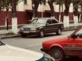 Mercedes-Benz E 250 1988 года за 2 200 000 тг. в Караганда – фото 8