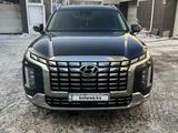 Hyundai Palisade 2022 года за 25 990 000 тг. в Костанай – фото 2