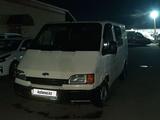 Ford Transit 1991 года за 800 000 тг. в Шымкент – фото 2