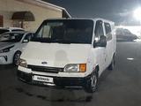 Ford Transit 1991 года за 800 000 тг. в Шымкент