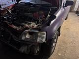 Honda CR-V 1996 года за 1 000 000 тг. в Усть-Каменогорск – фото 4