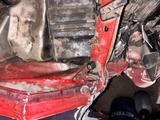 Honda CR-V 1996 года за 1 000 000 тг. в Усть-Каменогорск – фото 3