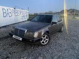 Mercedes-Benz E 230 1988 года за 1 050 000 тг. в Шымкент