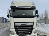 DAF  XF 2020 года за 34 000 000 тг. в Атырау – фото 2