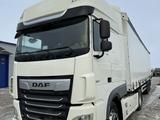 DAF  XF 2020 года за 34 000 000 тг. в Атырау – фото 5