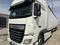 DAF  XF 2020 годаүшін31 000 000 тг. в Атырау