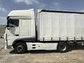 DAF  XF 2020 годаүшін31 000 000 тг. в Атырау – фото 3