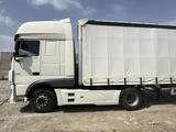 DAF  XF 2020 годаfor31 000 000 тг. в Атырау – фото 3