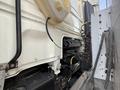 DAF  XF 2020 годаүшін31 000 000 тг. в Атырау – фото 2