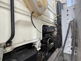 DAF  XF 2020 годаfor31 000 000 тг. в Атырау – фото 2