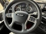 DAF  XF 2020 годаfor31 000 000 тг. в Атырау – фото 5
