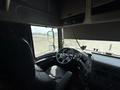 DAF  XF 2020 годаүшін31 000 000 тг. в Атырау – фото 8