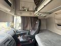 DAF  XF 2020 годаүшін31 000 000 тг. в Атырау – фото 15