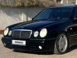 Mercedes-Benz E 55 AMG 1998 года за 6 800 000 тг. в Шымкент