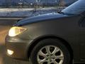 Toyota Camry 2004 годаүшін6 500 000 тг. в Талдыкорган – фото 20