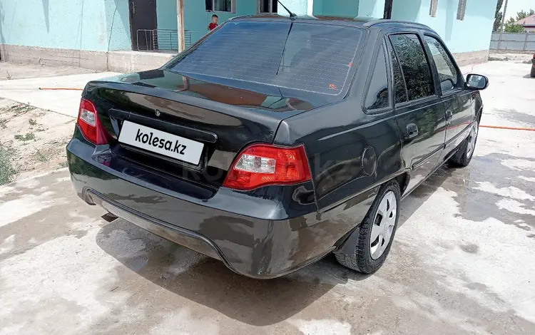 Daewoo Nexia 2013 года за 2 200 000 тг. в Кызылорда