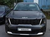 Kia Sorento 2025 года за 19 500 000 тг. в Алматы – фото 3