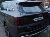 Kia Sorento 2025 года за 19 500 000 тг. в Алматы – фото 4