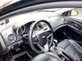 Chevrolet Cruze 2013 годаүшін4 700 000 тг. в Аягоз – фото 6