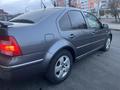 Volkswagen Jetta 2004 годаүшін2 850 000 тг. в Костанай – фото 7