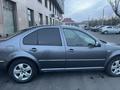 Volkswagen Jetta 2004 годаүшін2 850 000 тг. в Костанай – фото 8